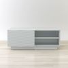 HINWIL COFFEE TABLE