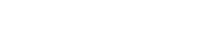 Porch Patio Deck